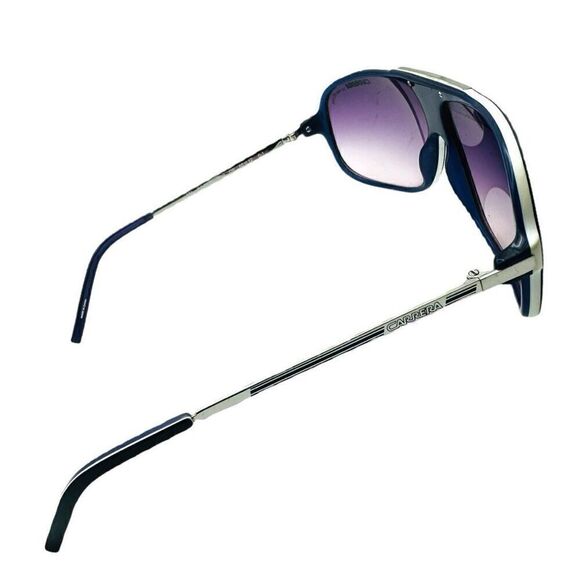 Draft Listing  - Picture 8 of 10